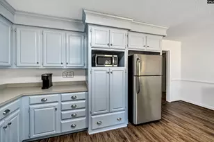 205 Stockmoor Rd, Columbia, SC 29212 - Photo 12