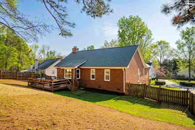 205 Stockmoor Road, Columbia, SC 29212 - Photo 36