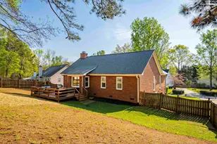 205 Stockmoor Rd, Columbia, SC 29212 - Photo 36