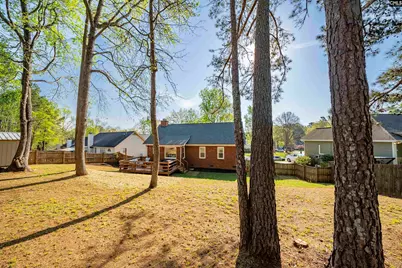 205 Stockmoor Road, Columbia, SC 29212 - Photo 34