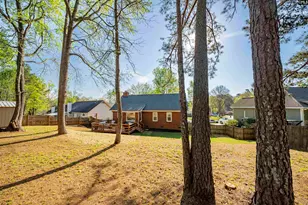 205 Stockmoor Rd, Columbia, SC 29212 - Photo 34