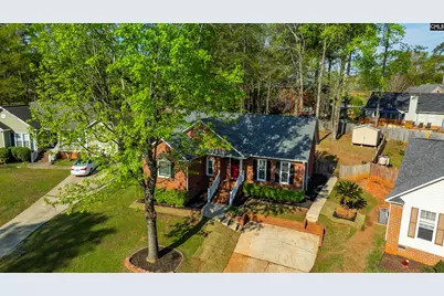 205 Stockmoor Road, Columbia, SC 29212 - Photo 46