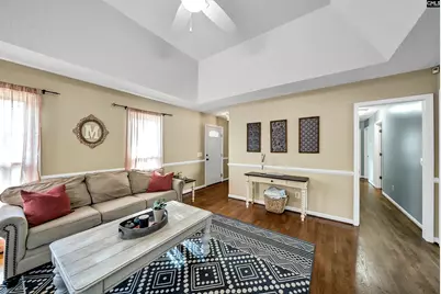 205 Stockmoor Road, Columbia, SC 29212 - Photo 4