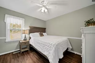 205 Stockmoor Rd, Columbia, SC 29212 - Photo 20