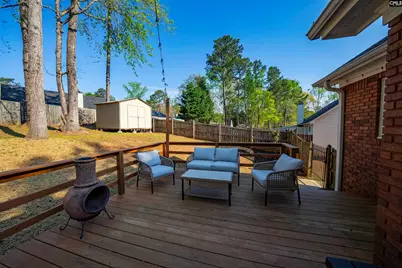 205 Stockmoor Road, Columbia, SC 29212 - Photo 28