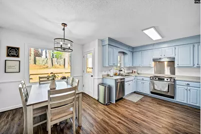 205 Stockmoor Road, Columbia, SC 29212 - Photo 8