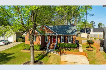 205 Stockmoor Road, Columbia, SC 29212 - Photo 44