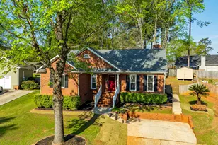 205 Stockmoor Rd, Columbia, SC 29212 - Photo 44