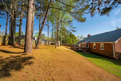 205 Stockmoor Road, Columbia, SC 29212 - Photo 38