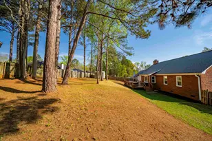 205 Stockmoor Rd, Columbia, SC 29212 - Photo 38