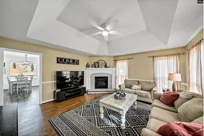 205 Stockmoor Road, Columbia, SC 29212 - Photo 6