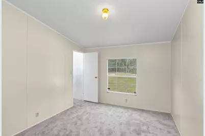 60 Maple Lane, Newberry, SC 29108 - Photo 30