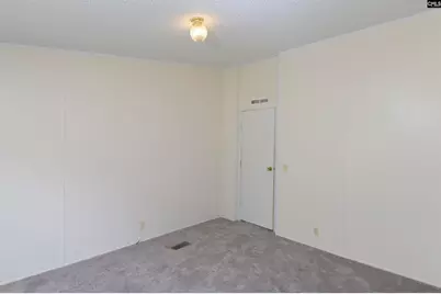 60 Maple Lane, Newberry, SC 29108 - Photo 44