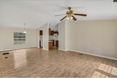 60 Maple Lane, Newberry, SC 29108 - Photo 18