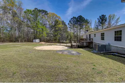 60 Maple Lane, Newberry, SC 29108 - Photo 8