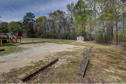 60 Maple Lane, Newberry, SC 29108 - Photo 4