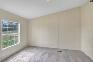 60 Maple Ln, Newberry, SC 29108 - Photo 38