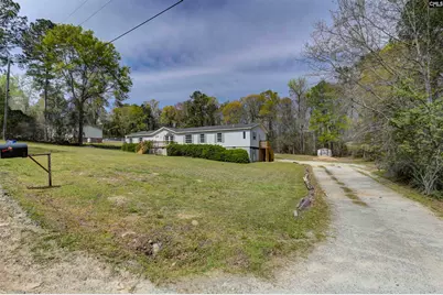 60 Maple Lane, Newberry, SC 29108 - Photo 2