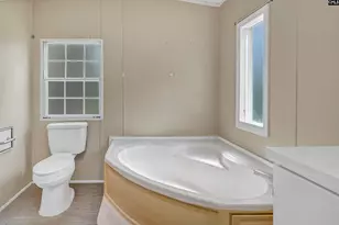 60 Maple Ln, Newberry, SC 29108 - Photo 42