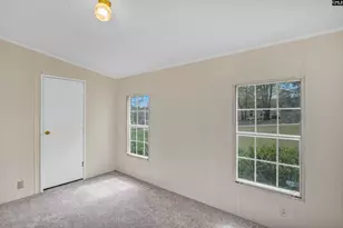 60 Maple Ln, Newberry, SC 29108 - Photo 32