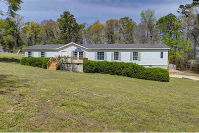 60 Maple Lane, Newberry, SC 29108 - Photo 2