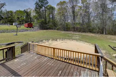 60 Maple Lane, Newberry, SC 29108 - Photo 12