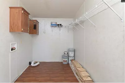 60 Maple Lane, Newberry, SC 29108 - Photo 48