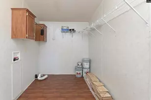 60 Maple Ln, Newberry, SC 29108 - Photo 48