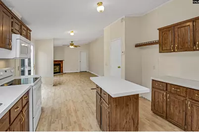 60 Maple Lane, Newberry, SC 29108 - Photo 26