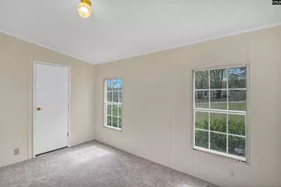 60 Maple Lane, Newberry, SC 29108 - Photo 32