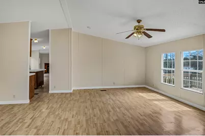 60 Maple Lane, Newberry, SC 29108 - Photo 20