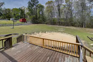 60 Maple Ln, Newberry, SC 29108 - Photo 12