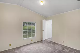 60 Maple Ln, Newberry, SC 29108 - Photo 34