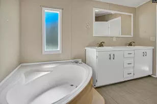 60 Maple Ln, Newberry, SC 29108 - Photo 40