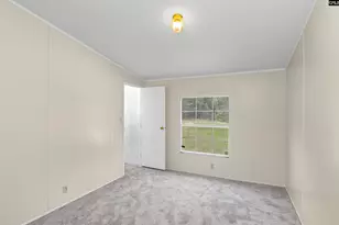 60 Maple Ln, Newberry, SC 29108 - Photo 30