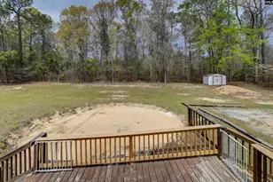 60 Maple Ln, Newberry, SC 29108 - Photo 14