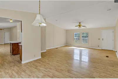 60 Maple Lane, Newberry, SC 29108 - Photo 36