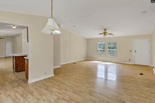 60 Maple Ln, Newberry, SC 29108 - Photo 36