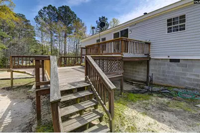 60 Maple Lane, Newberry, SC 29108 - Photo 10