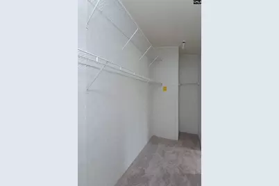 60 Maple Lane, Newberry, SC 29108 - Photo 46