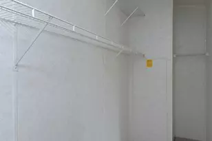 60 Maple Ln, Newberry, SC 29108 - Photo 46