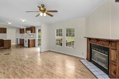 60 Maple Lane, Newberry, SC 29108 - Photo 28