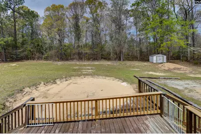 60 Maple Lane, Newberry, SC 29108 - Photo 14