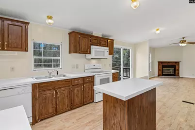 60 Maple Lane, Newberry, SC 29108 - Photo 22