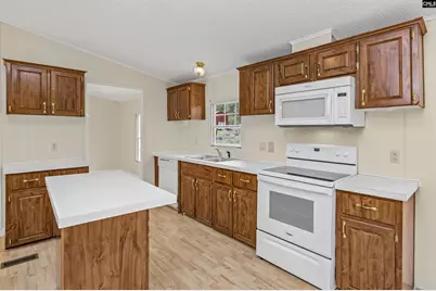 60 Maple Lane, Newberry, SC 29108 - Photo 24