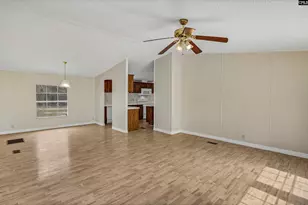 60 Maple Ln, Newberry, SC 29108 - Photo 18