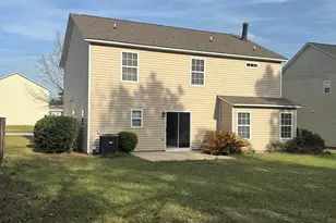 2129 Wilkinson Ln, Columbia, SC 29229 - Photo 40