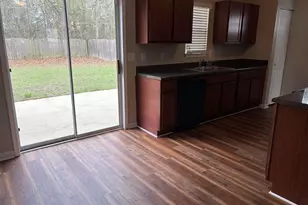 2129 Wilkinson Ln, Columbia, SC 29229 - Photo 10