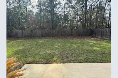 2129 Wilkinson Lane, Columbia, SC 29229 - Photo 42
