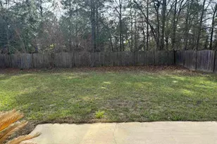 2129 Wilkinson Ln, Columbia, SC 29229 - Photo 42